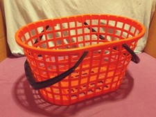 DDR-PNEUMANT EINKAUF MEHRZWECK