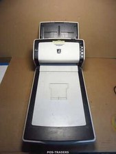 Fujitsu FI-6240 USB Color A4