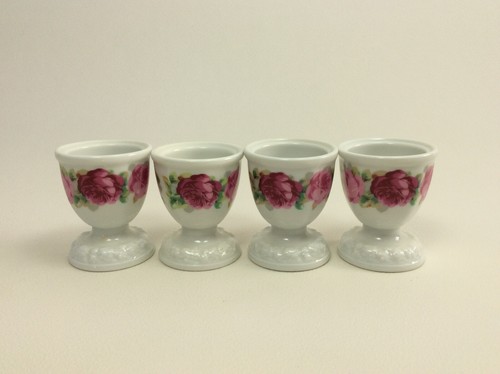 Rosenthal maria cäcilie - rosenthal,