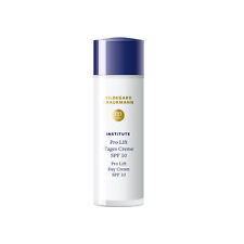 Hildegard Braukmann Institute Pro Lift Tages Creme SPF10 50ml