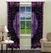 Indische Astrologie Kunst