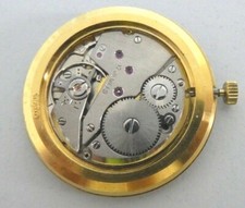 Vintage PARA KLASSE AS 1758