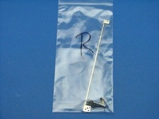 Displayschanier rechts Samsung