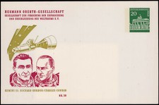 Berlin; Bausteinkarte der