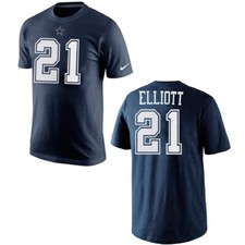 NFL T-Shirt Dallas Cowboys