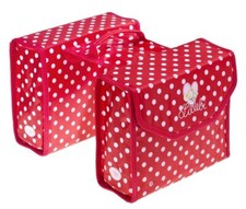 Lillebi Doppelpacktasche -