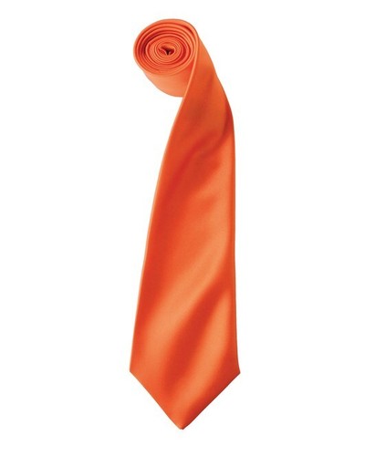 Herren kurzarm business hemd - herren,