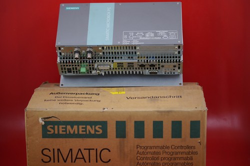 Siemens simatic ipc - ipc, 427c