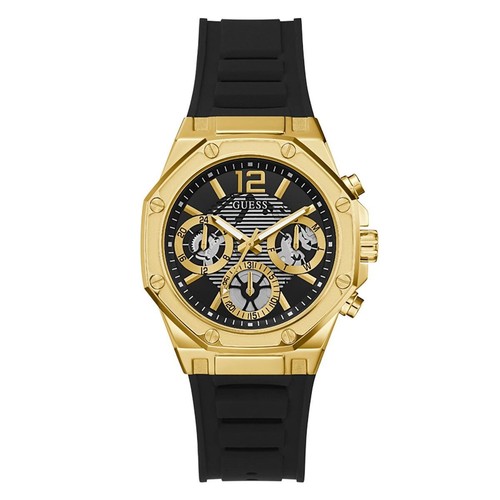 Guess armbanduhr herren - ,