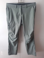 Crivit Damen Outdoor-Hose 