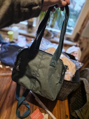 Kipling tasche - kipling,
