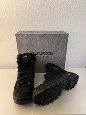 LOWA Renegade GTX Mid