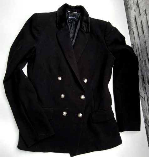 Mango elegant blazer - mango,