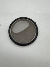 Honda Motorrad Ölsieb 16150-PB2-000 E6546