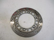 Bremsscheibe 5,6 mm X538