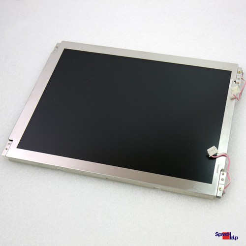 Philips lb121s1 73cm - lg.philips, 30.73cm