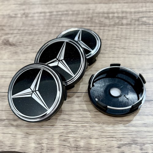 60mm für mercedes - 60mm,