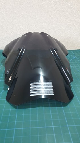 Puig windschild für new - windschild,