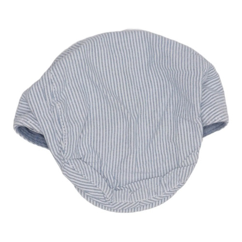 Schiebermütze größe - h&m,, schiebermütze,
