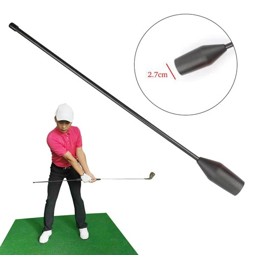 Golf swing trainer - golf,