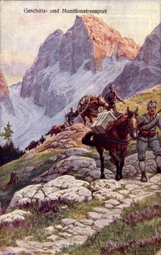 Künstler geschütz und - künstler,
