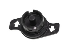 AEG Electrolux 8070358018