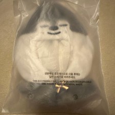 Streunerkinder Fan Treffen