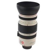 Canon Video Objektiv VL 15X AF