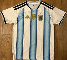 Adidas argentinien trikot - argentinien, wm