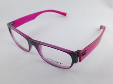 DILEM Brille Mod. OF055N