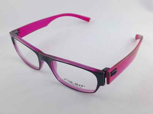 Dilem brille mod of055n - dilem, mod.