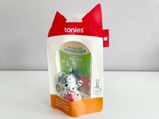 ✅ TONIE • Kinderlieder