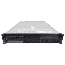 Huawei 2288h server - 2288h,