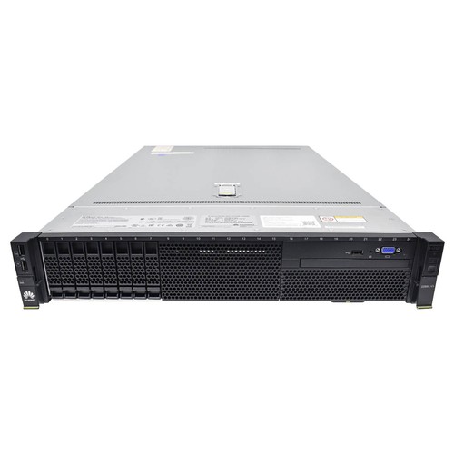 Huawei 2288h server - 2288h, v5