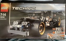 GALILEO Construktion Clementoni 