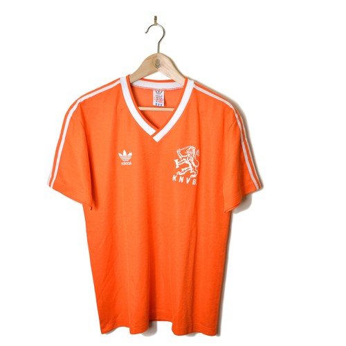 Holland niederlande home - holland,