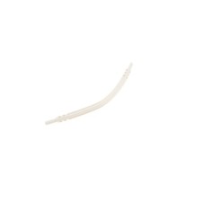 1x Lego Technic Soft Achse