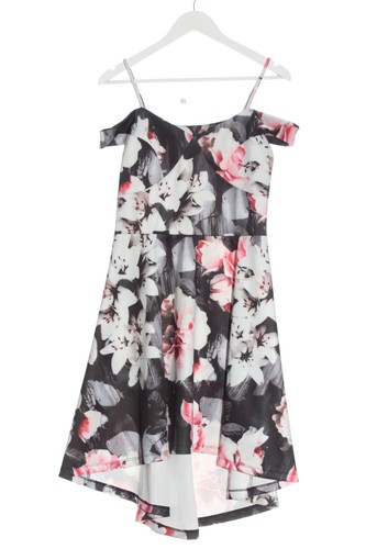 Bodyflirt boutique - bodyflirt,