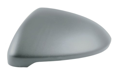 Spiegelcover links für - , vw