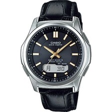 CASIO WVA-M630L-1A2JF WAVE