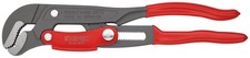 KNIPEX 83 61 010 Rohrzange