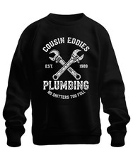 Cousin Eddies Plumbing No