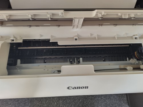 Canon imageprograf 20 - imageprograf, ta-20