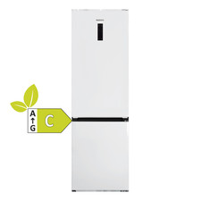 Kühl Gefrierkombi NoFrost