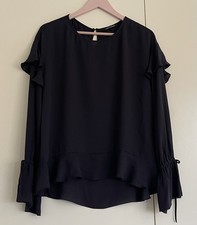 LUISA CERANO wunderschöne