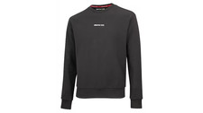 AMG  Sweat Shirt Pullover