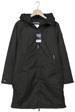 Khujo mantel damen jacke parka - damen,