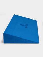 Yogastudio Fitness Workout &