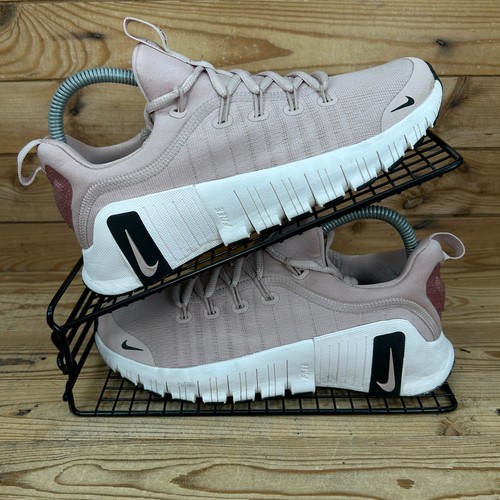 Nike turnschuhe damen - turnschuhe,
