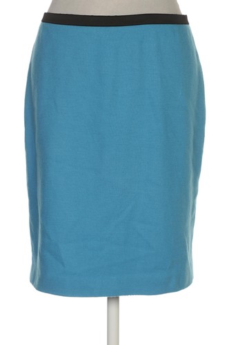 Marc cain rock damen damenrock - rock,